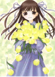 couverture manga