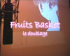Fruits Basket - Le Doublage -