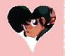 Ranma (Ranma1/2)