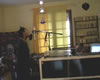 - Studio Enregistrement - 